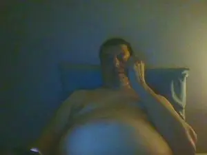 Cam4 Live Porn of Samuelsalvador