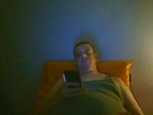 Cam4 Adult Webcam of Samuelsalvador