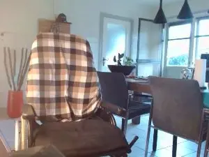 Cam4 Free Live Porn of adrie633
