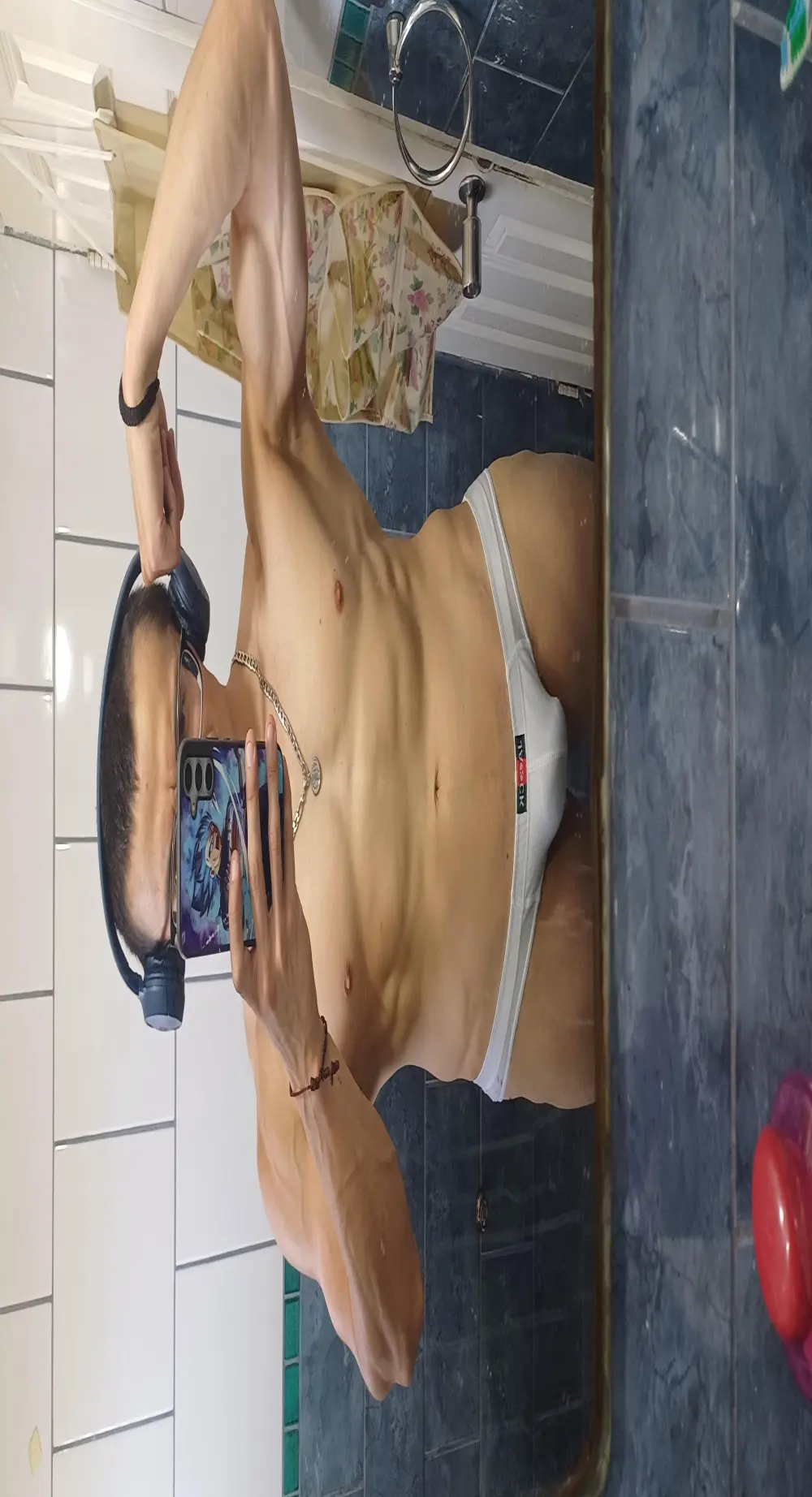 diegowkf69