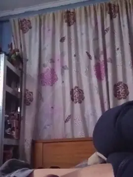 Cam4 Nude Webcam of diegowkf69