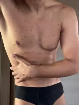 Cam4 Watch Live Sex Cams of klaudiomaran