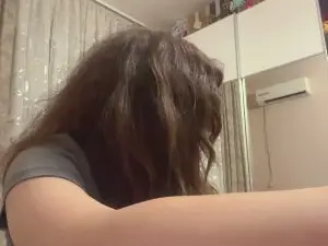Cam4 Free Live Porn of DarylQuintyne