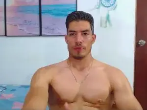 Cam4 Watch Live Sex Cams of Doni_Motta