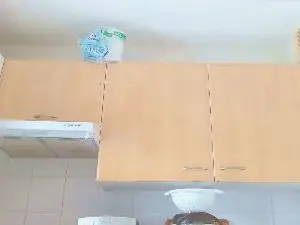 Cam4 Adult Webcams of Fabien00031
