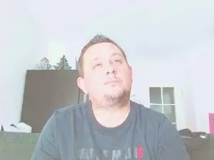 Cam4 Watch Live Sex Cams of Fabien00031