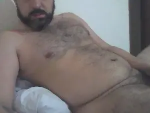 Cam4 Sex Chat of sexyyyy223