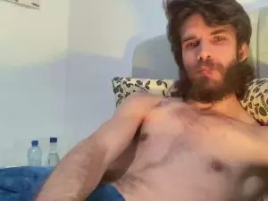 Cam4 Best Webcam of PygmaBoy