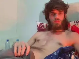 Cam4 Free Live Porn of PygmaBoy