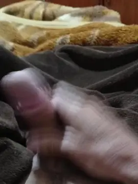 Cam4 Live Porn of brasil02017