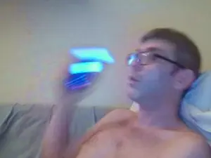 Cam4 Free Live Porn of mirketto_hot