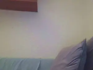 Cam4 Best Webcam of mirketto_hot