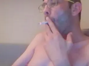 Cam4 Live Porn of mirketto_hot
