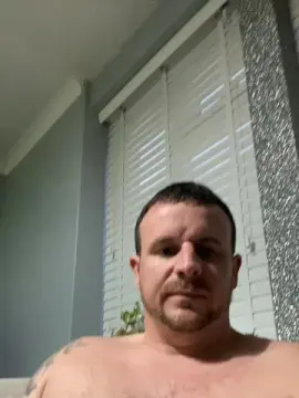Cam4 Live Sex of CuriousCrock