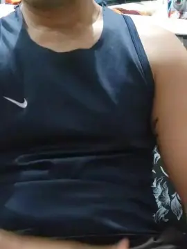 Cam4 Live Porn of LekDotado33