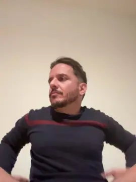 Cam4 Sex Cam of Tatirafa