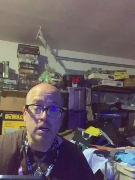 Cam4 Live Sex of Consent