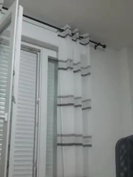 Cam4 Free Porn Cam of Al3xxx69d