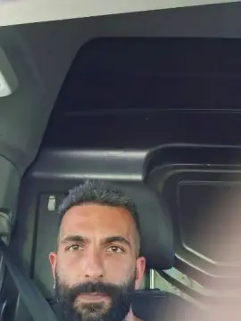 Cam4 Watch Live Sex Cams of Alessio90italy