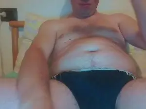 Cam4 Adult Video Chat of Gabr1eleV