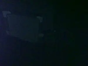 Cam4 Watch Live Sex Cams of antpa803