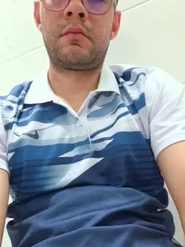 Cam4 Sex Chat of choripan6