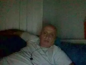 Cam4 Sex Chat of globetrotterdrv