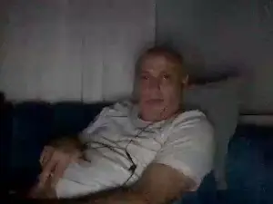Cam4 Best live sex cam show of globetrotterdrv