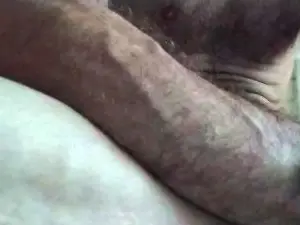 Cam4 Best live sex cam show of m0974_