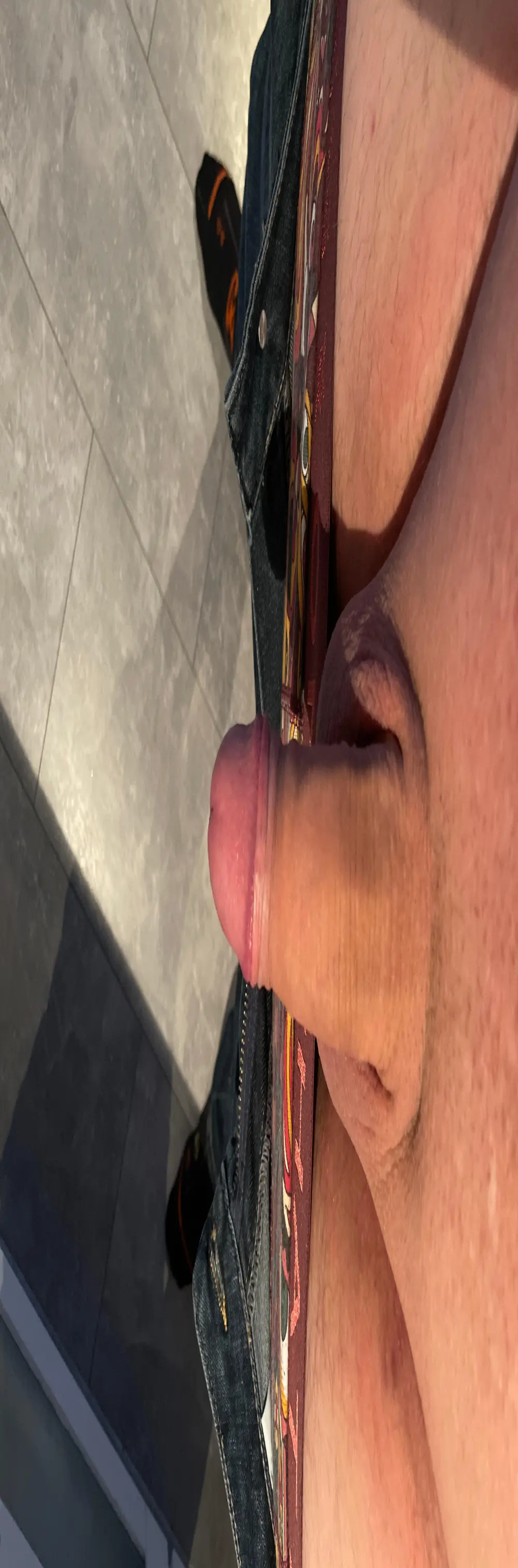 man1988_hot