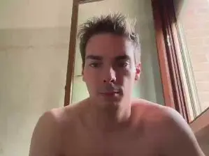 Cam4 Live Porn of supersolidsquid