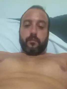 Cam4 Live Porn of Adrian3726