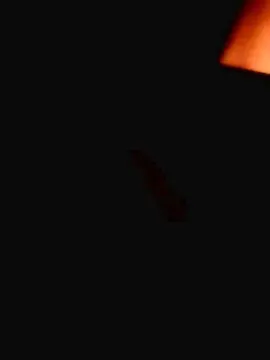 Cam4 Live Porn of dragon011423555