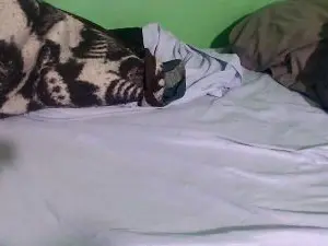 Cam4 Sex Chat of encantadordeMod