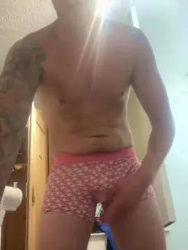 Cam4 Best live sex cam show of BigAyljay