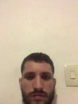 Cam4 Private Sex Chat of BigodeMarrento