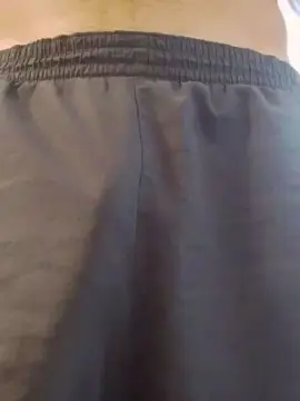 Cam4 Free Live Porn of HotDotadoMore