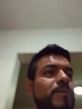 Cam4 Live Sex Cam of Mario2353