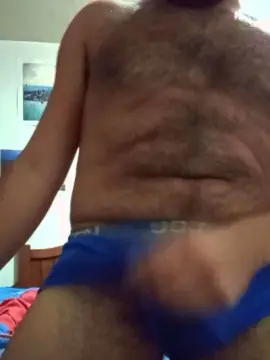 Cam4 Watch Live Sex Cams of Mario2353