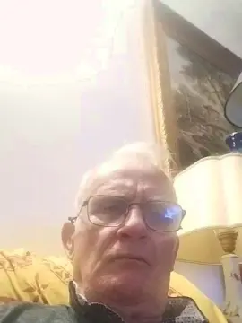 Cam4 Sex Cam of alteres