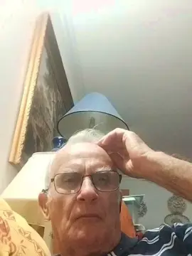 Cam4 Live Porn of alteres