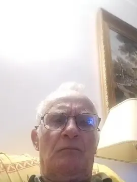 Cam4 Private Sex Chat of alteres