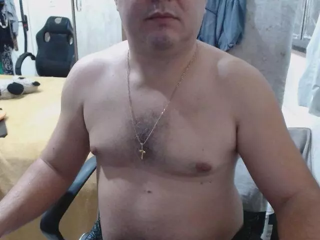 fofinho_casado