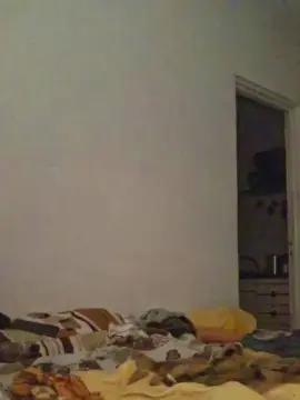 Cam4 Sex Cam of max34371