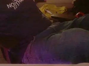 Cam4 Live Porn of vinc125