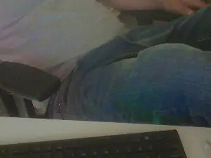 Cam4 Live Sex of vinc125