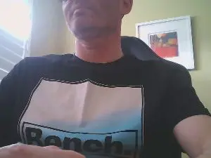 Cam4 Watch Live Sex Cams of Connor_judd