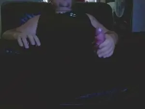 Cam4 Best live sex cam show of PerversPorno