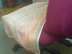 Cam4 Best Webcam of Strolchibaer