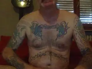 Cam4 Live Porn of dickston2